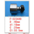 F-223449 bearing,printing bearing,printing machine parts.